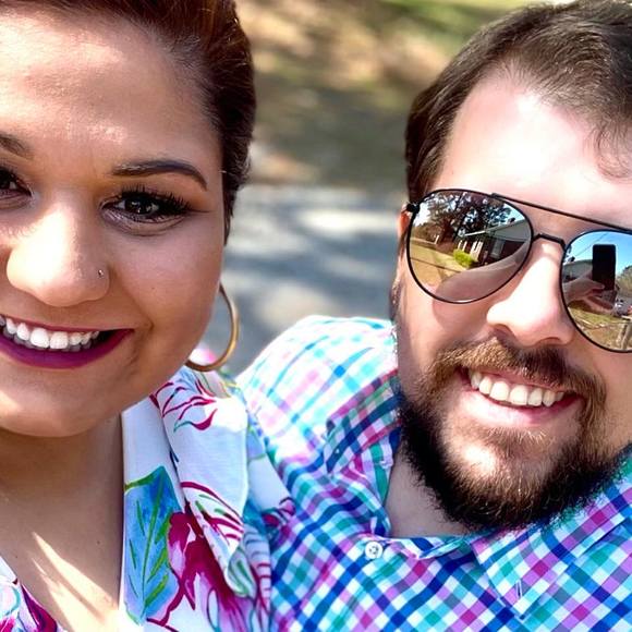 Meet your Posher, Nicholas - Picture 1 of 1